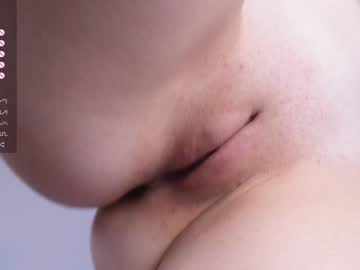 webcam girl kittyloffe image #6984736