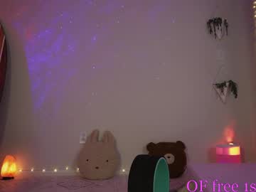 webcam girl lucy_gooosey image #8081381