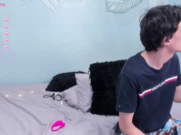webcam couple fuckc0uple image #5505912