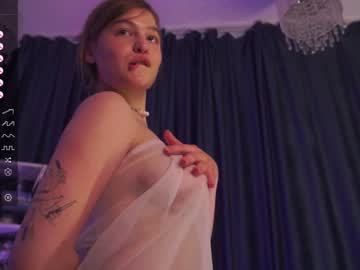 webcam girl helenmoors image #7152011