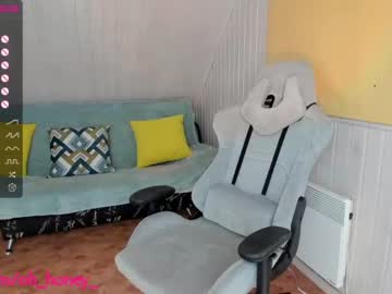 webcam girl oh_honey_ image #2944983