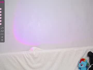 webcam girl shycinderella image #2996020