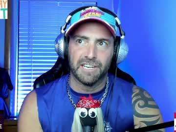 webcam man whaaaaaaaat image #536367