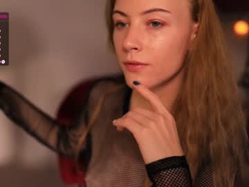webcam girl xxx_a11ce_xxx image #4542925