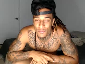 webcam man isthatjay image #4616242