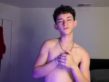 webcam man sebastianerosxxx image #7071852