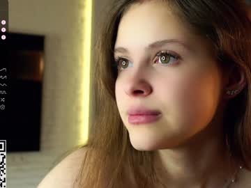 webcam girl a_whole_eternity image #6802327