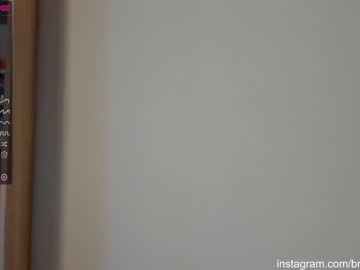 webcam girl brilliantvictoria image #5571365