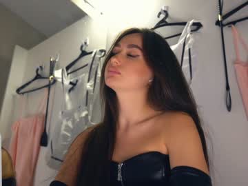 webcam girl cinacramby image #5617147
