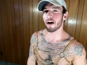 webcam man felonontetherstr8 image #4556460