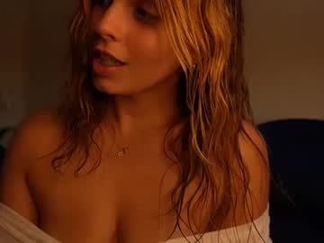 webcam girl lilbeccaxo image #7165630