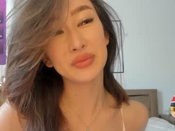 webcam girl sayoko_ image #6563473