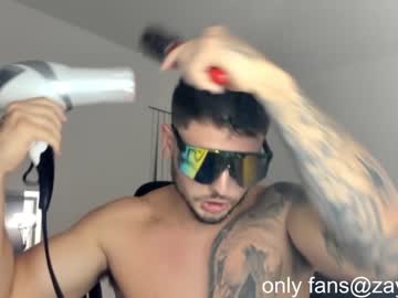 webcam man zaylanez image #5922800
