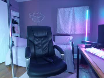 webcam girl aynmarie image #6824329