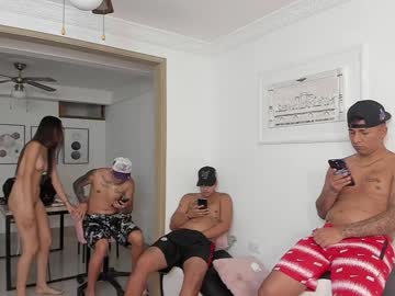 webcam couple brutal_sex_nympho12 image #8517935