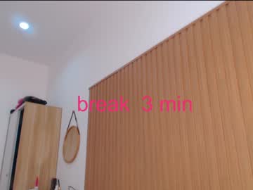 webcam tranny jean_mokujin image #7529608