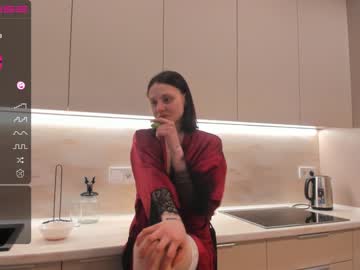 webcam girl megancooks image #3933816