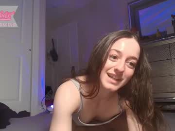 webcam girl scarlettgracevip image #9007415