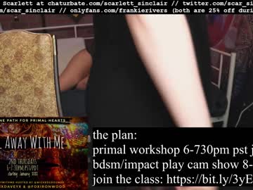 webcam girl _frankie_rivers image #1763486