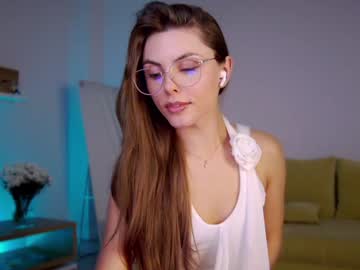 webcam girl girl_next_door19 image #9205483
