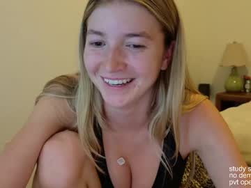 webcam girl jadewilkinson image #9275353