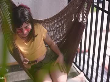 webcam girl lizmreow image #9201868