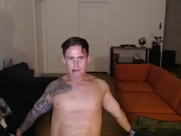 webcam man just_jayyyyy image #6245784