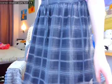 webcam girl littlething88 image #1780317