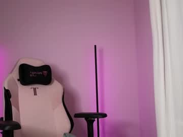 webcam girl strawberryjamx image #4298900