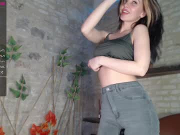 webcam girl welcome2pleasureland image #842298