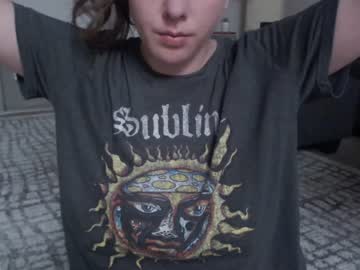 webcam girl ladylunchables image #1346927