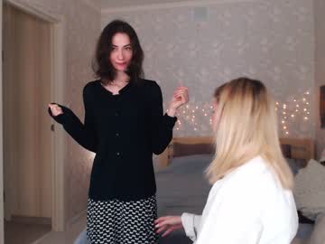webcam girl tendermoon__ image #6154855