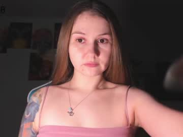 webcam girl _witch__ image #5803305