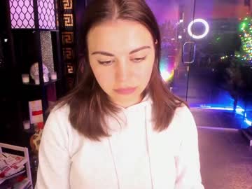 webcam girl alma_pearl image #1743601