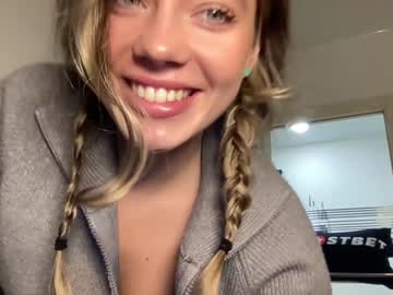 webcam girl angel_from_sky image #8484151