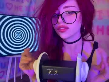 webcam girl hexivu image #7248705