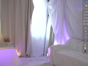 webcam girl _squirt_queen_ image #4095083