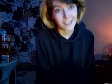 webcam girl dumbemoloo image #5333387