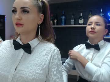 webcam girl lettali image #2296749