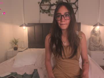 webcam girl sam01___ image #7537761