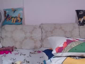 webcam girl simoncouple1 image #1406249