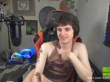 webcam man cokia_ image #8932521