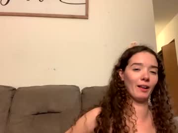 Cam for kylieexoxoxo