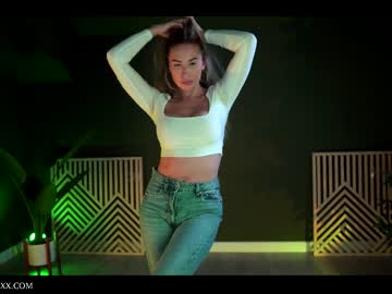 webcam girl provocatrixx image #3564580
