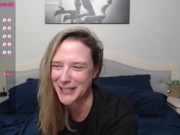 webcam girl bluexstacey image #4704639