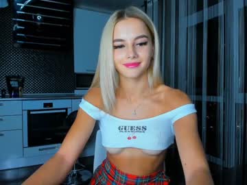 webcam girl pink_angels image #95092