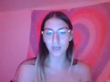 webcam girl scarlettdreamz image #5218743
