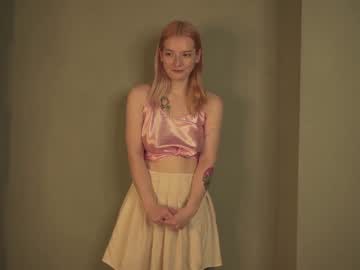 webcam girl anna_breach image #4760934