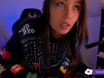 webcam girl _sam_smith_ image #1958566