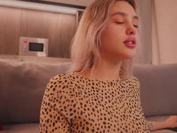 webcam girl angella_kleee image #3752604